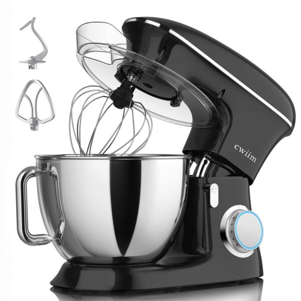 CWIIM Stand Mixer