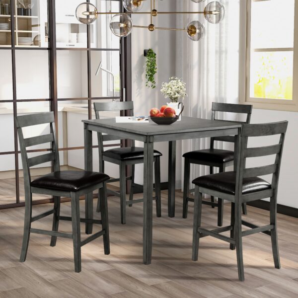 Dining Chair Dining Set