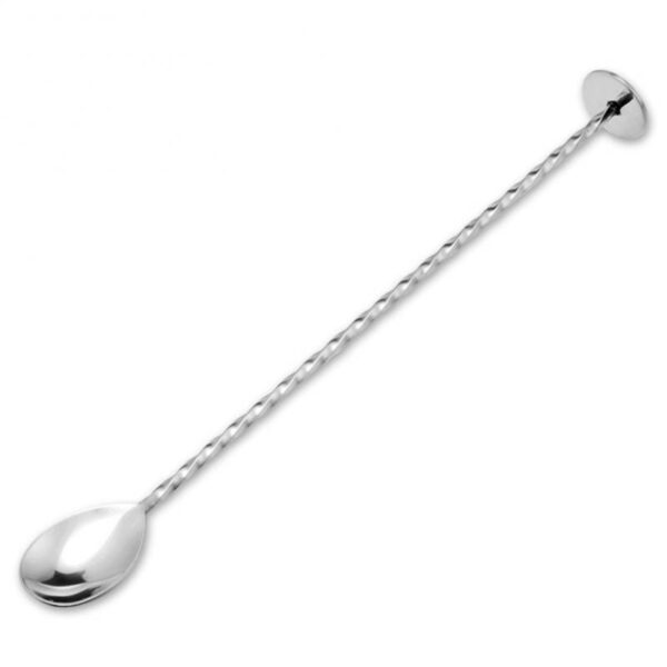 Stainless Steel Cocktail mixer - Image 8