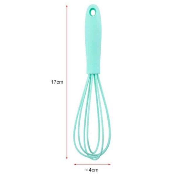 Kitchen Whisk - Image 6