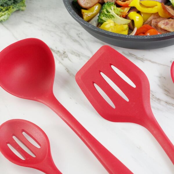 Kitchen Utensil Set - Image 3