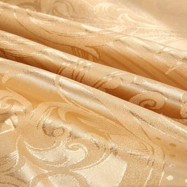 Luxury Silky Comforter - Image 3