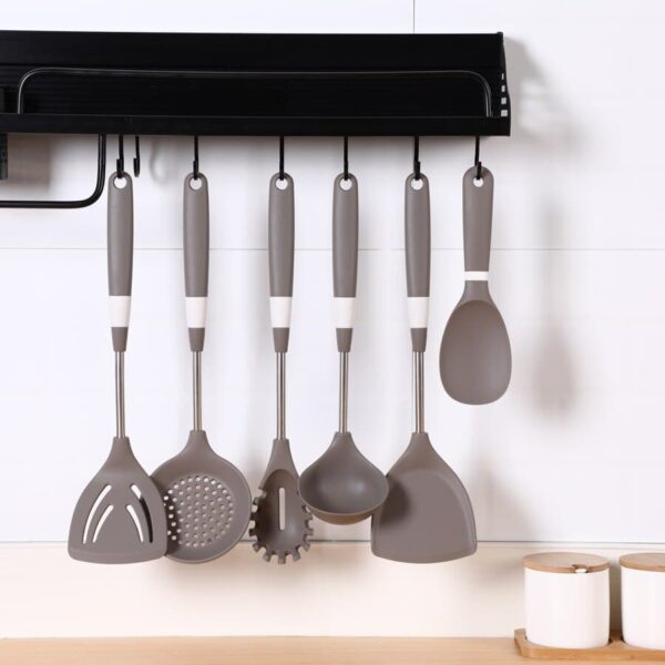 Non-stick Kitchenware