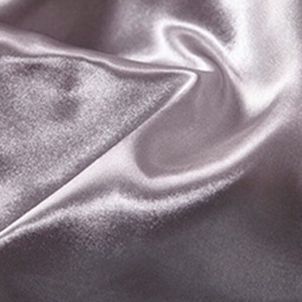 Silk Bedding Set - Image 6
