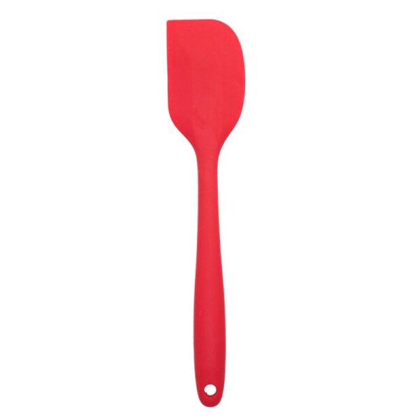 Kitchen Utensil Set - Image 4