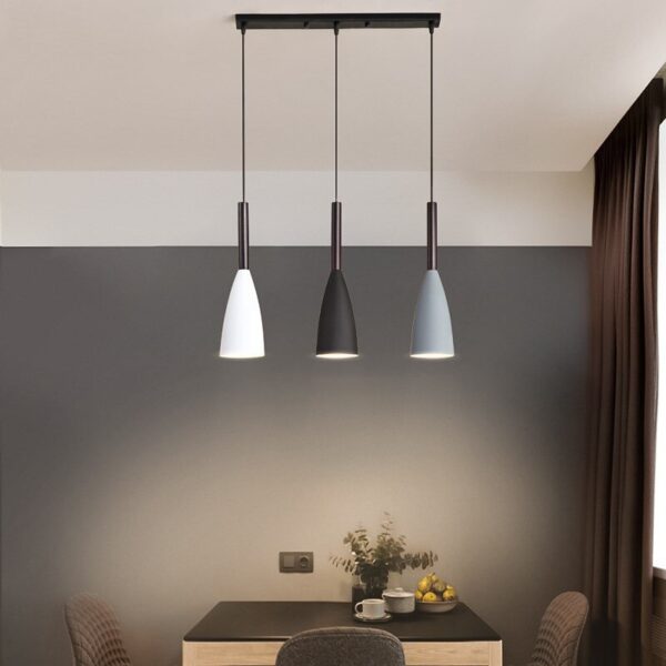 Pendant Ceiling Lamp