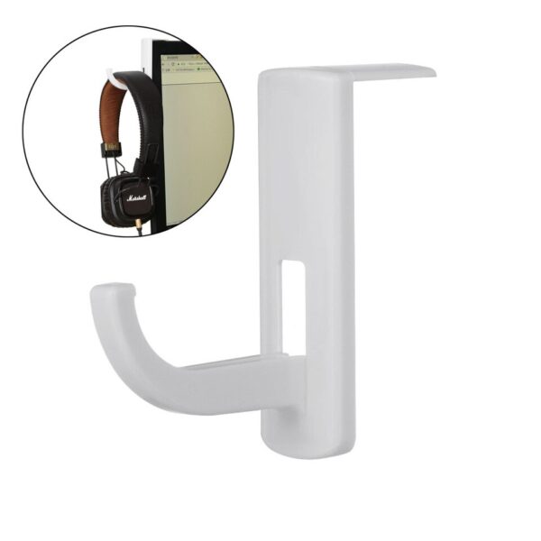 Paste Style Mobile Phone Charging Holder Bracket - Image 9