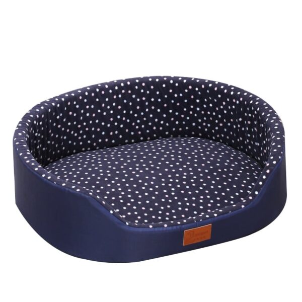 Double-Sided Available All Seasons Pet Bed Soft Breathable - Image 6