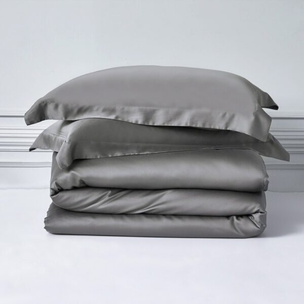 Luxury Soft Bed Set - Image 6