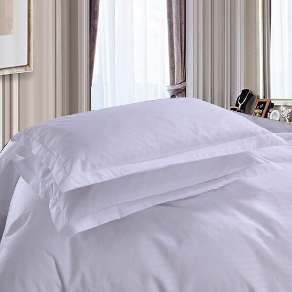 Hotel Satin Bedding - Image 3