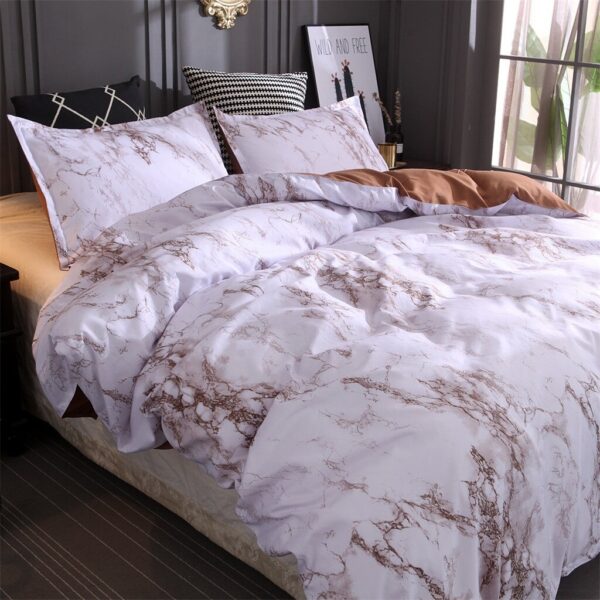 Marble Bedding - Image 6