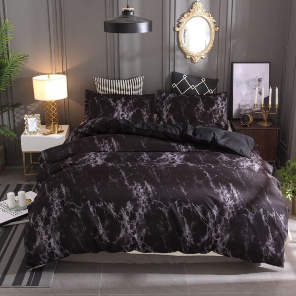 Marble Bedding - Image 3