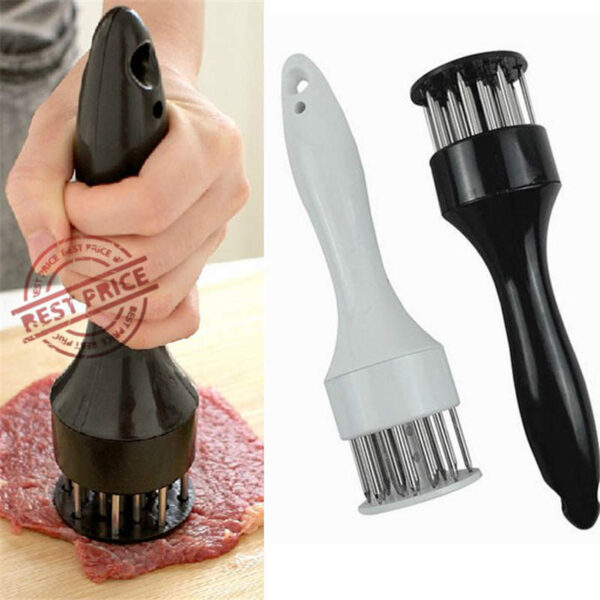 Professional Meat Tenderizer - Image 4