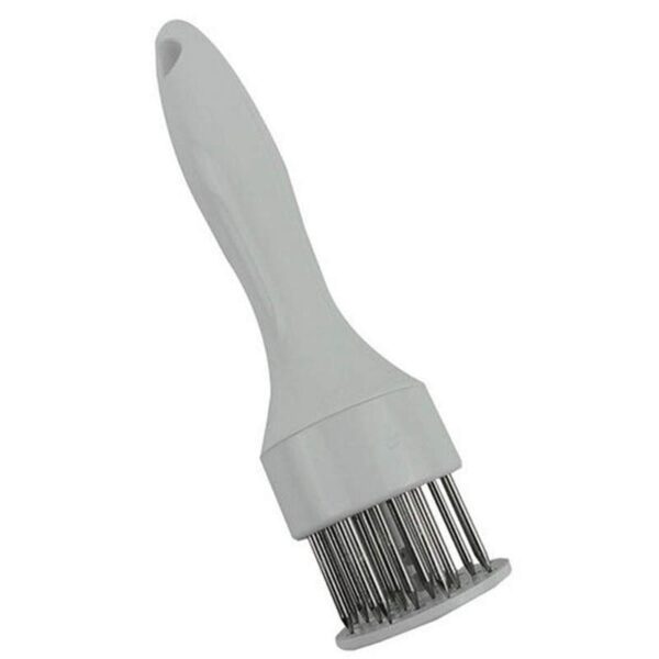 Professional Meat Tenderizer - Image 2