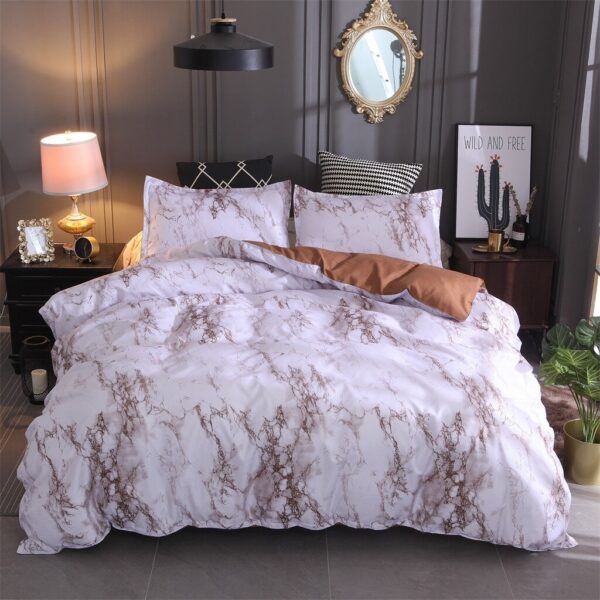 Marble Bedding - Image 2