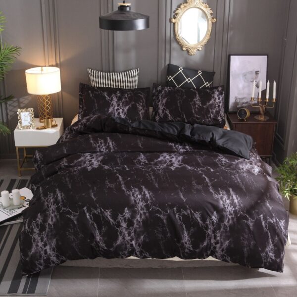 Marble Bedding - Image 4