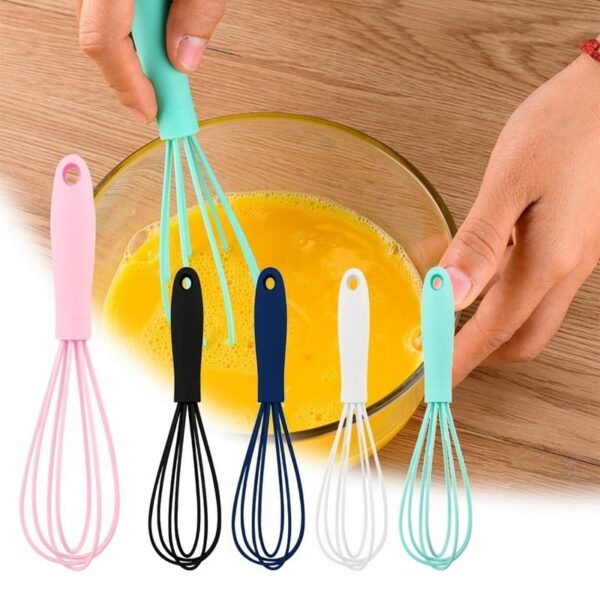 Kitchen Whisk - Image 2