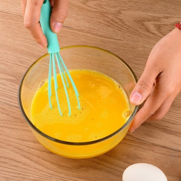 Kitchen Whisk - Image 4