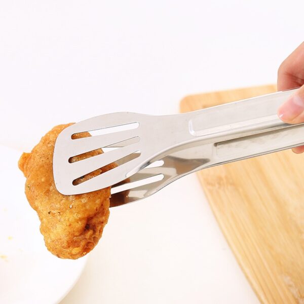 BBQ Tongs - Image 2