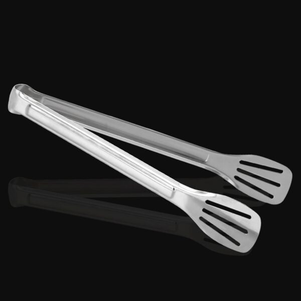 BBQ Tongs - Image 6