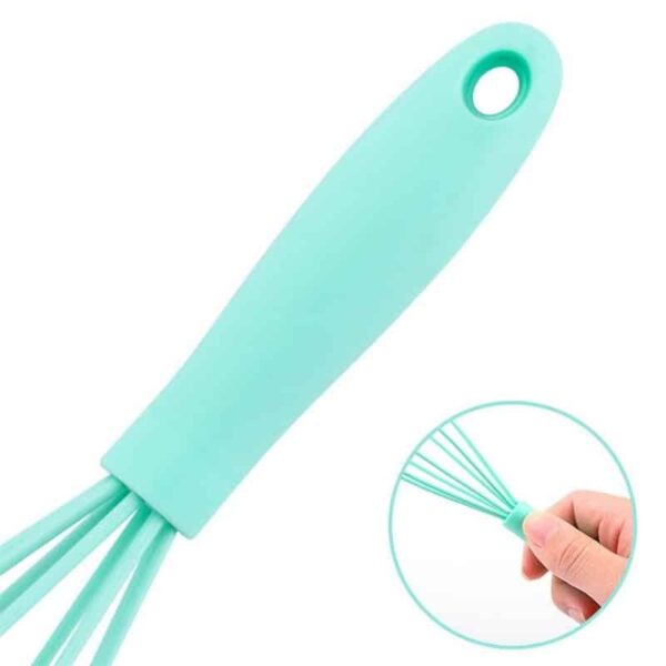 Kitchen Whisk - Image 5