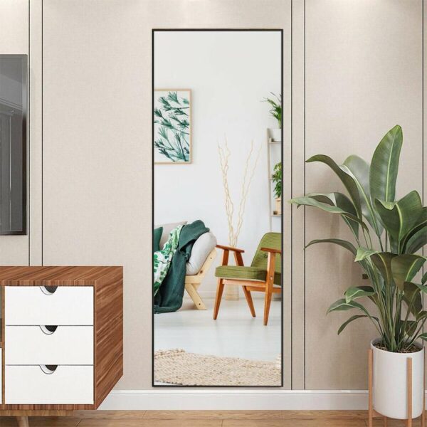 59"Full Length Body Mirror - Image 8