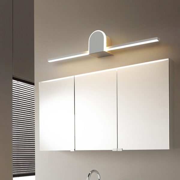 LED Mirror Light - Image 4