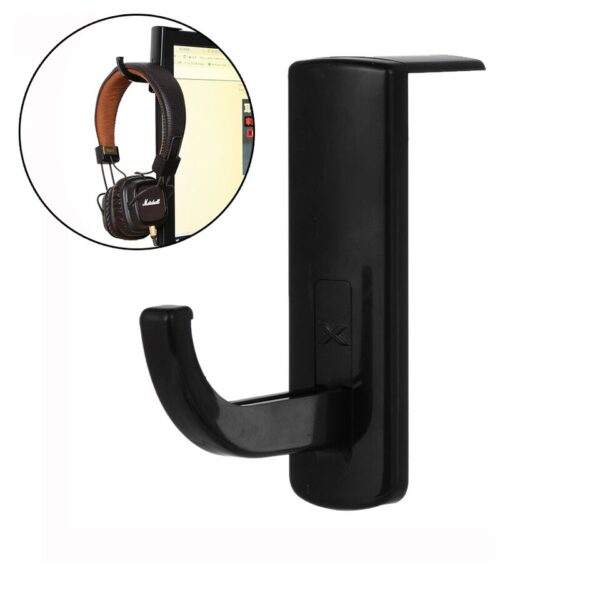 Paste Style Mobile Phone Charging Holder Bracket - Image 4