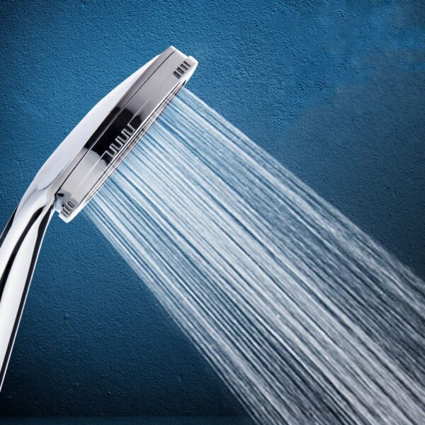 Pressurized Shower Head - Image 4