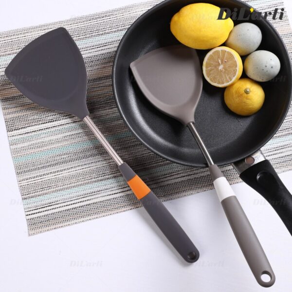 Non-stick Kitchenware - Image 4