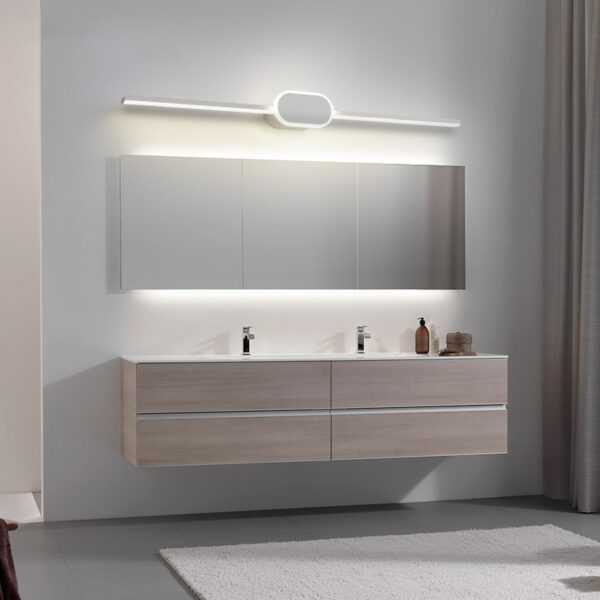 LED Mirror Light - Image 5