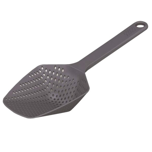 Kitchen Spoon - Image 5