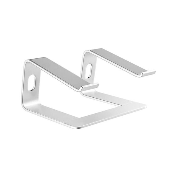 1Pc Aluminum Alloy Laptop Bracket - Image 5