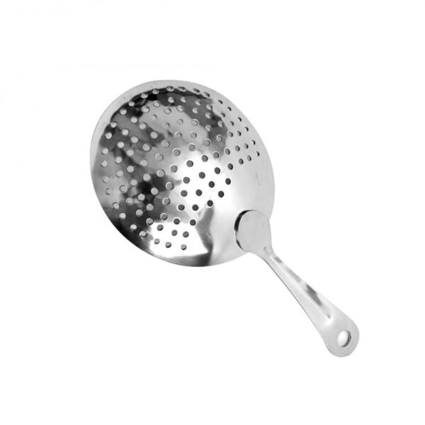 For Bartender Bar Strainer Wine Bartender Tool Cocktail Strainer Professional - Image 9