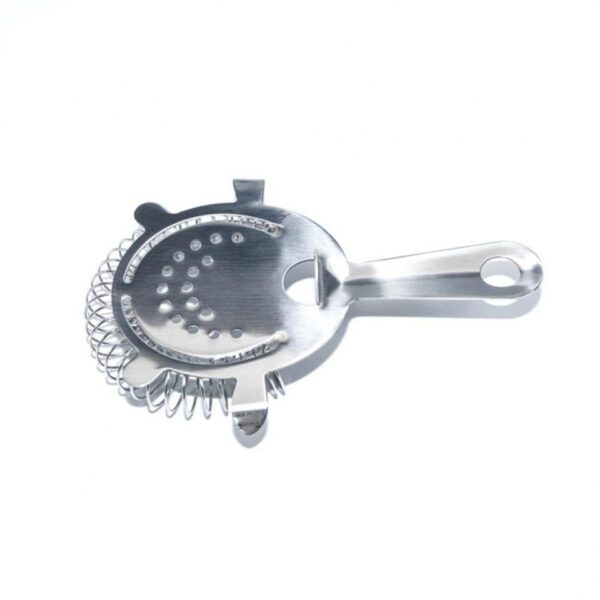 For Bartender Bar Strainer Wine Bartender Tool Cocktail Strainer Professional - Image 5