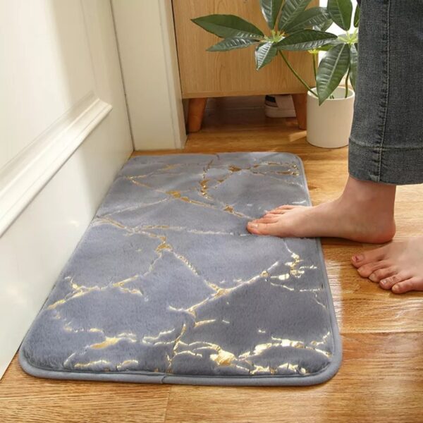 NEW2023 Non-Slip Mat In The Bathroom